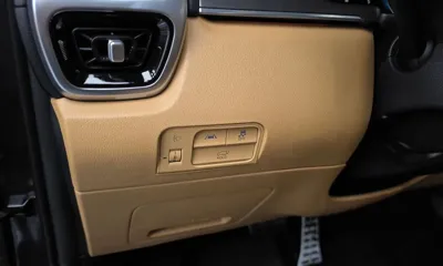 Kia Sorento 2022, 99483 км, за 28500000 KRW - фото 28