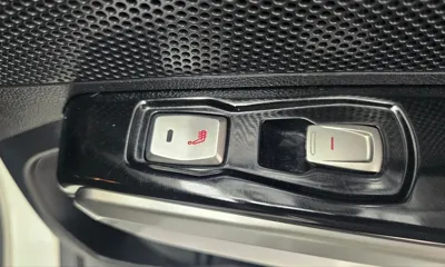 KG_Mobility_Ssangyong TIBOLI 2016, 102230 км, за 4900000 KRW - фото 7
