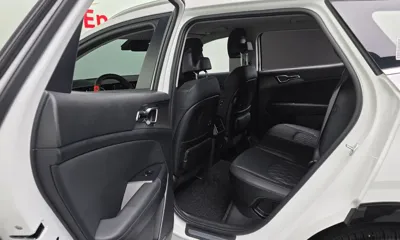Kia Sportage 2025, 24103 км, за 47000000 KRW - фото 28