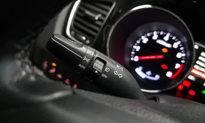 Kia Canival 2019, 58443 км, за 18490000 KRW - фото 30