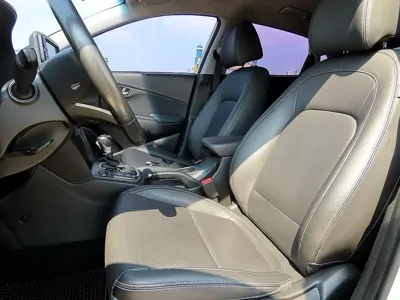 Hyundai Kona 2018, 116426 км, за 11700000 KRW - фото 18