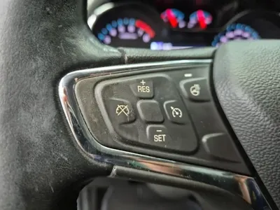 ChevroletGMDaewoo Cruze 2017, 148075 км, за 4500000 KRW - фото 15