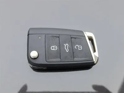 Volkswagen Tayron 2023, 29900 км, за 104800 CNY - фото 19