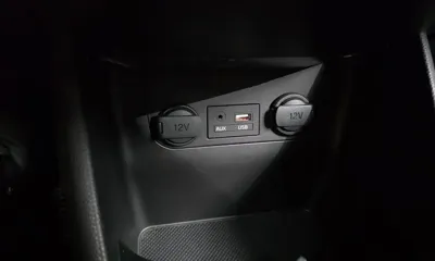 Kia Morning 2016, 68719 км, за 5990000 KRW - фото 28