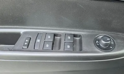 ChevroletGMDaewoo Spark 2017, 70483 км, за 6800000 KRW - фото 19