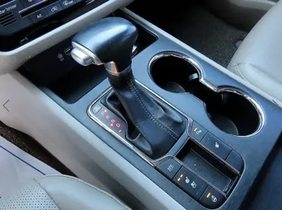 Kia Canival 2019, 214223 км, за 7290000 KRW - фото 11