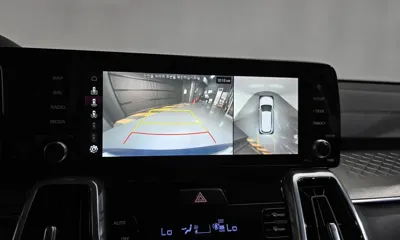 Kia Sorento 2021, 141008 км, за 19900000 KRW - фото 14