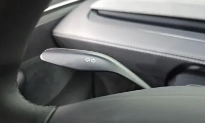 Tesla Model Y 2025, 20083 км, за 62990000 KRW - фото 32