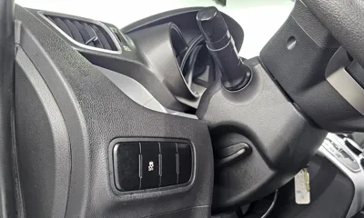 Kia Ray 2022, 74750 км, за 8000000 KRW - фото 28