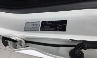 Kia Sorento 2020, 103831 км, за 19990000 KRW - фото 27