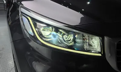 Kia Canival 2019, 83883 км, за 16800000 KRW - фото 22