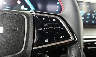 KG_Mobility_Ssangyong Actyon 2025, 11232 км, за 28500000 KRW - фото 18