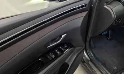 Hyundai Tucson 2021, 35354 км, за 26900000 KRW - фото 33