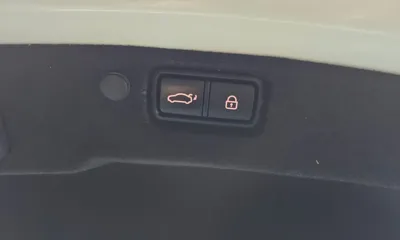 Kia K7 2017, 108607 км, за 13800000 KRW - фото 18