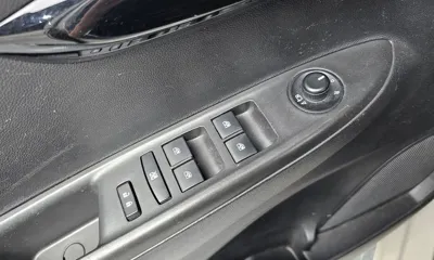 ChevroletGMDaewoo Spark 2021, 22409 км, за 8700000 KRW - фото 27