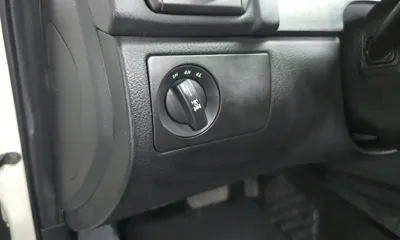 KG_Mobility_Ssangyong Rexton 2013, 119282 км, за 5800000 KRW - фото 26