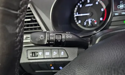 Hyundai Santafe 2016, 115703 км, за 12800000 KRW - фото 28