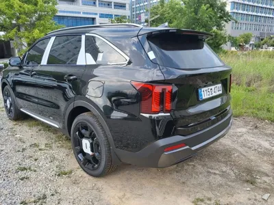 Kia Sorento 2026, 6 км, за 63800000 KRW - фото 5