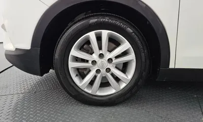 KG_Mobility_Ssangyong TIBOLI 2017, 234819 км, за 3990000 KRW - фото 5