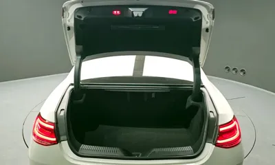 Mercedes-Benz CLS-Class 2019, 31056 км, за 54900000 KRW - фото 20