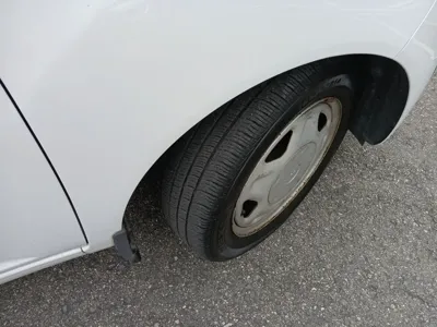 ChevroletGMDaewoo Spark 2015, 97395 км, за 3550000 KRW - фото 5