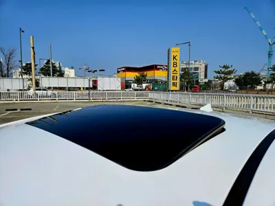 Hyundai Avante 2018, 49593 км, за 11700000 KRW - фото 9