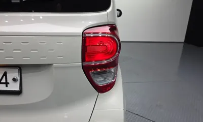 Kia Ray 2019, 18862 км, за 12300000 KRW - фото 23