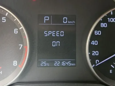 Hyundai Avante 2017, 222000 км, за 4700000 KRW - фото 8