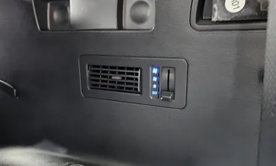 Hyundai Santafe 2016, 115703 км, за 12800000 KRW - фото 33