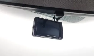 Hyundai Avante 2016, 67319 км, за 7900000 KRW - фото 16