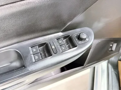 Volkswagen Passat 2009, 184315 км, за 1900000 KRW - фото 9