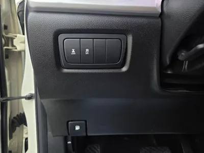 KG_Mobility_Ssangyong KORANDO 2014, 144700 км, за 2900000 KRW - фото 14
