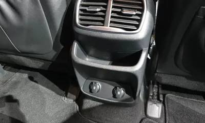 Hyundai Santafe 2019, 147753 км, за 16990000 KRW - фото 35