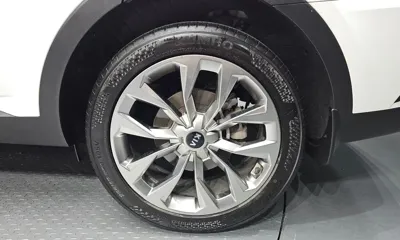 Kia Sorento 2021, 160142 км, за 18900000 KRW - фото 21