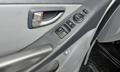 Hyundai Starex 2015, 51119 км, за 14200000 KRW - фото 18