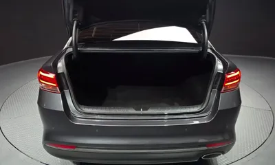 Kia K5 2016, 172856 км, за 5990000 KRW - фото 20