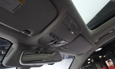 Mercedes-Benz GLC-Class 2018, 191332 км, за 18090000 KRW - фото 19