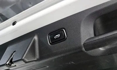 Hyundai Palisade 2021, 61857 км, за 20900000 KRW - фото 20
