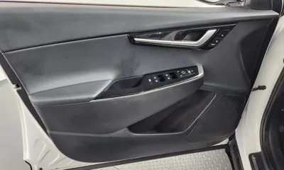 Kia EV6 2022, 107196 км, за 28990000 KRW - фото 24