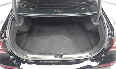 Mercedes-Benz A-Class 2020, 78235 км, за 18900000 KRW - фото 15