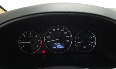 Hyundai Starex 2017, 55983 км, за 18500000 KRW - фото 8