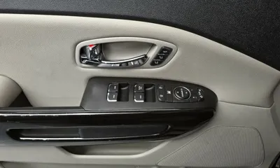 Kia Canival 2019, 81586 км, за 14990000 KRW - фото 17