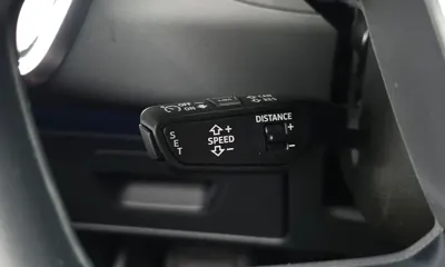 Audi A6 2023, 35142 км, за 39900000 KRW - фото 29