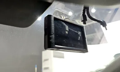 Hyundai i30 2019, 32526 км, за 18200000 KRW - фото 33