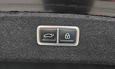 Genesis G80 2022, 53402 км, за 32400000 KRW - фото 20