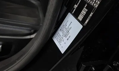 BMW 3-Series 2021, 68189 км, за 29500000 KRW - фото 32