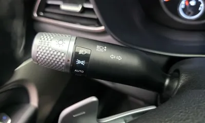 Genesis G70 2025, 15596 км, за 35900000 KRW - фото 31