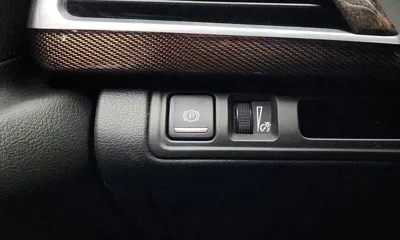 Cadillac CT6 2017, 137258 км, за 13300000 KRW - фото 28