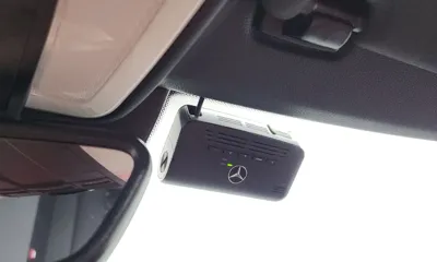 Mercedes-Benz E-Class 2017, 63591 км, за 17800000 KRW - фото 19