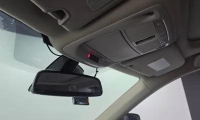 Renault-KoreaSamsung QM6 2018, 162061 км, за 7690000 KRW - фото 20